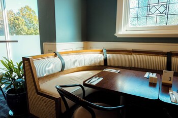 kincraig hotel