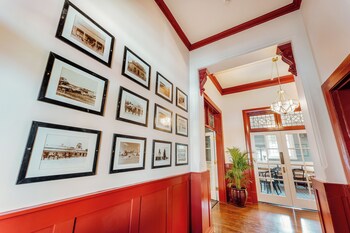 kincraig hotel