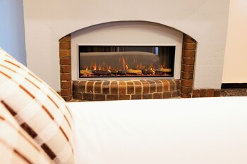 kincraig hotel
