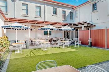 kincraig hotel