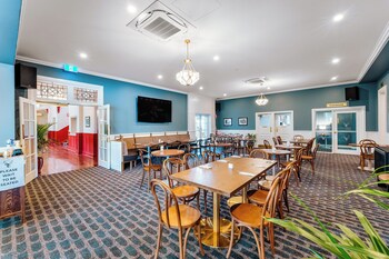 Kincraig Hotel,,3 star