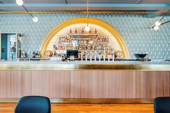 kincraig hotel