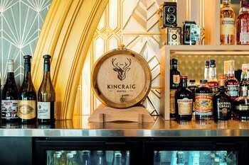 kincraig hotel