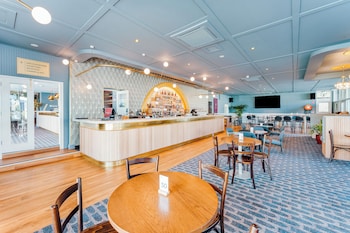 kincraig hotel