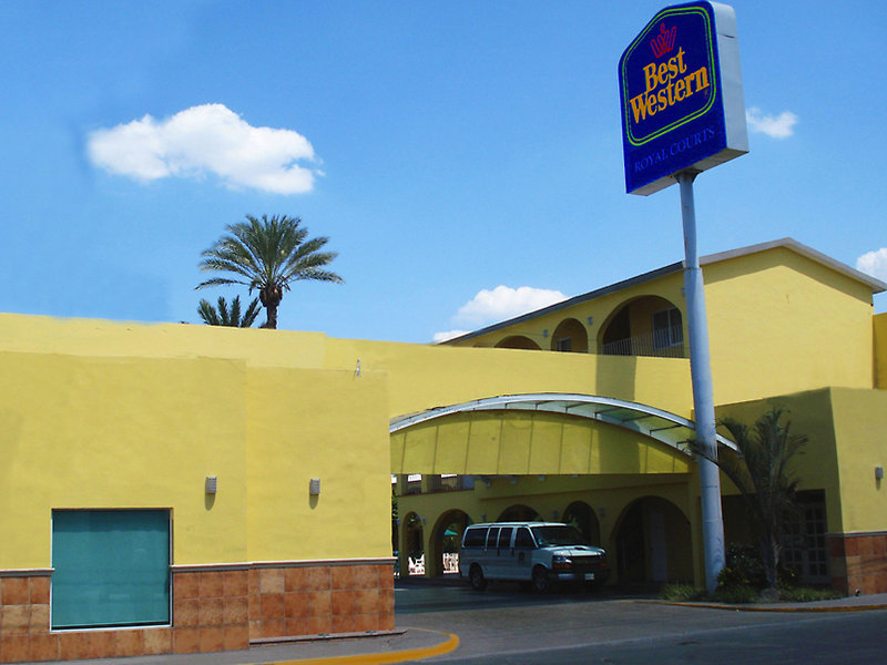 sleep inn monterrey norte