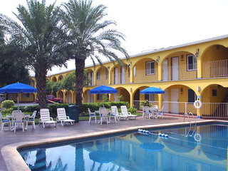 sleep inn monterrey norte