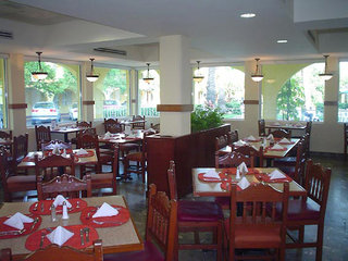 sleep inn monterrey norte