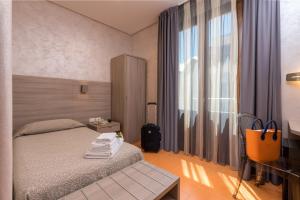 hotel biancolilla