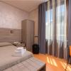 hotel biancolilla