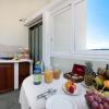 hotel biancolilla