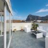 hotel biancolilla