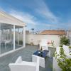 hotel biancolilla