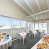 hotel biancolilla