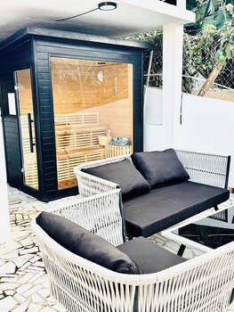 luxury atitlan apartamentos