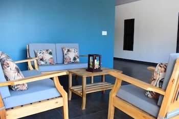 hotel boutique la esencia