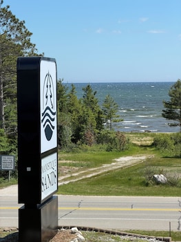 manistique