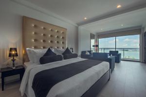 Levels Unawatuna,Near Jungle Beach,5 star