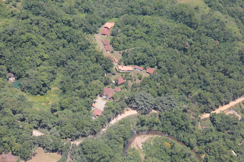 iporanga