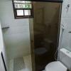 pousada das cavernas