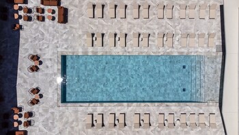 greoux les bains
