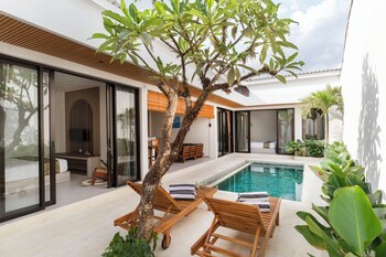 canggu