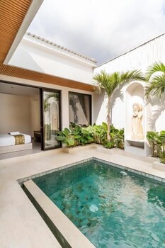 perenenan home