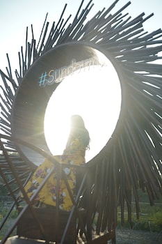 sundown resort