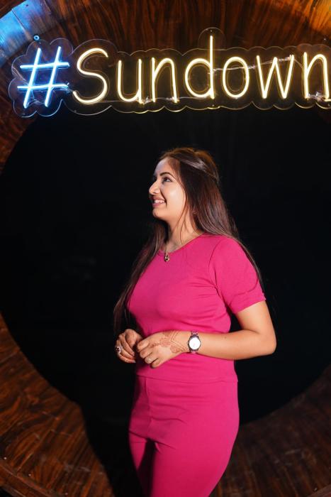 sundown resort