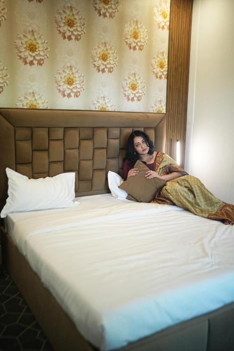 sundown resort