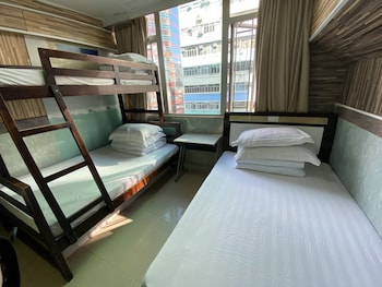 geo home holiday hotel