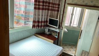 geo home holiday hotel