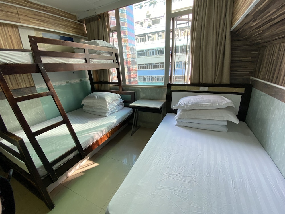 geo home holiday hotel