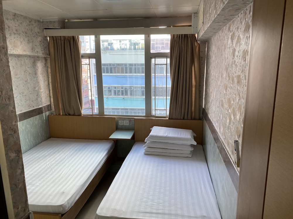 geo home holiday hotel