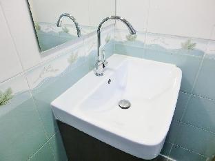 geo home holiday hotel