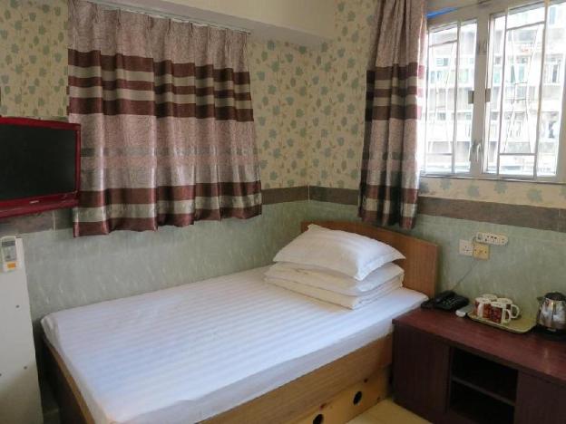 geo home holiday hotel