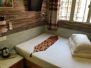 geo home holiday hotel