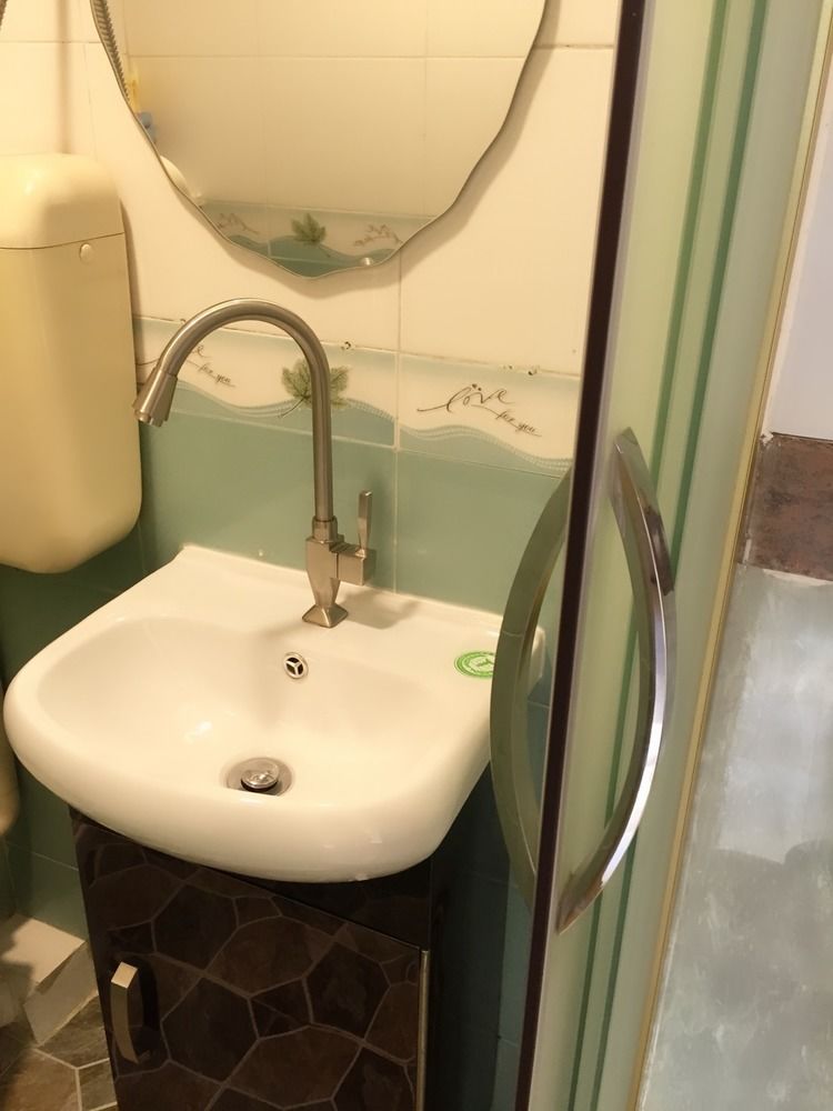 geo home holiday hotel