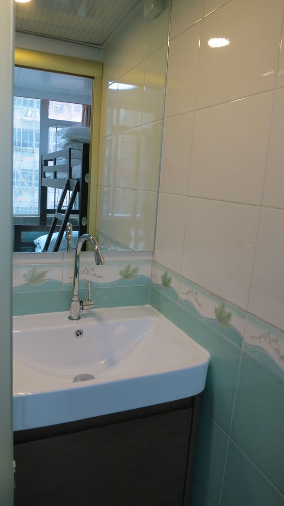 geo home holiday hotel