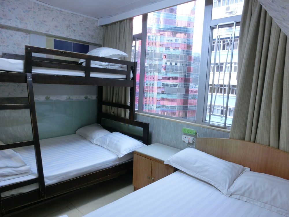 geo home holiday hotel