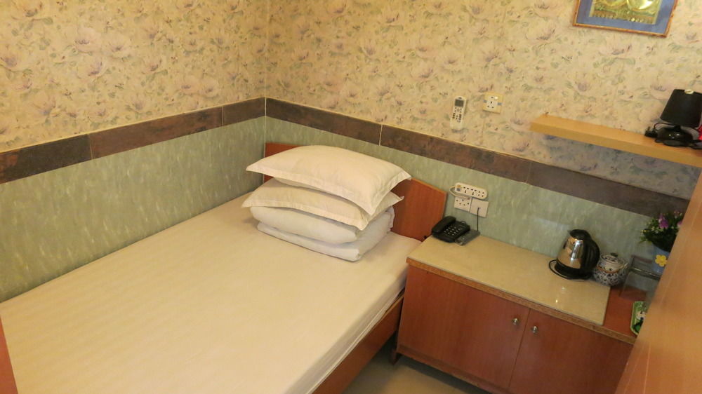 geo home holiday hotel