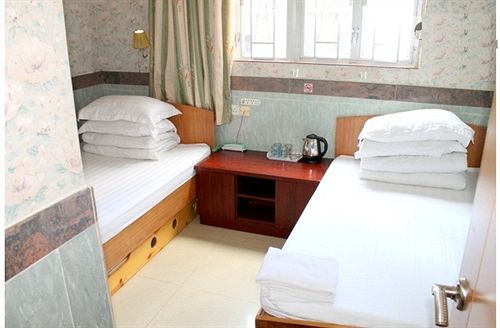 geo home holiday hotel