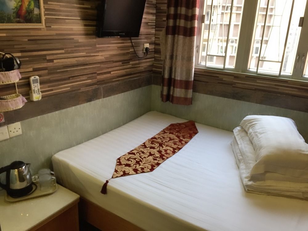 geo home holiday hotel