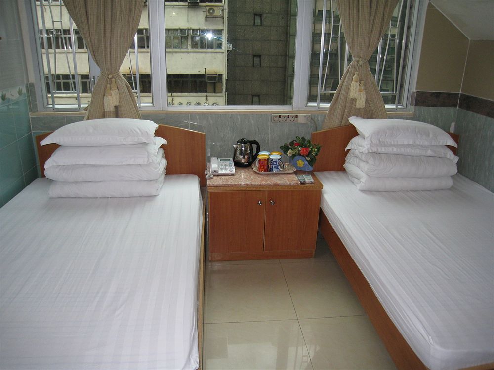 geo home holiday hotel