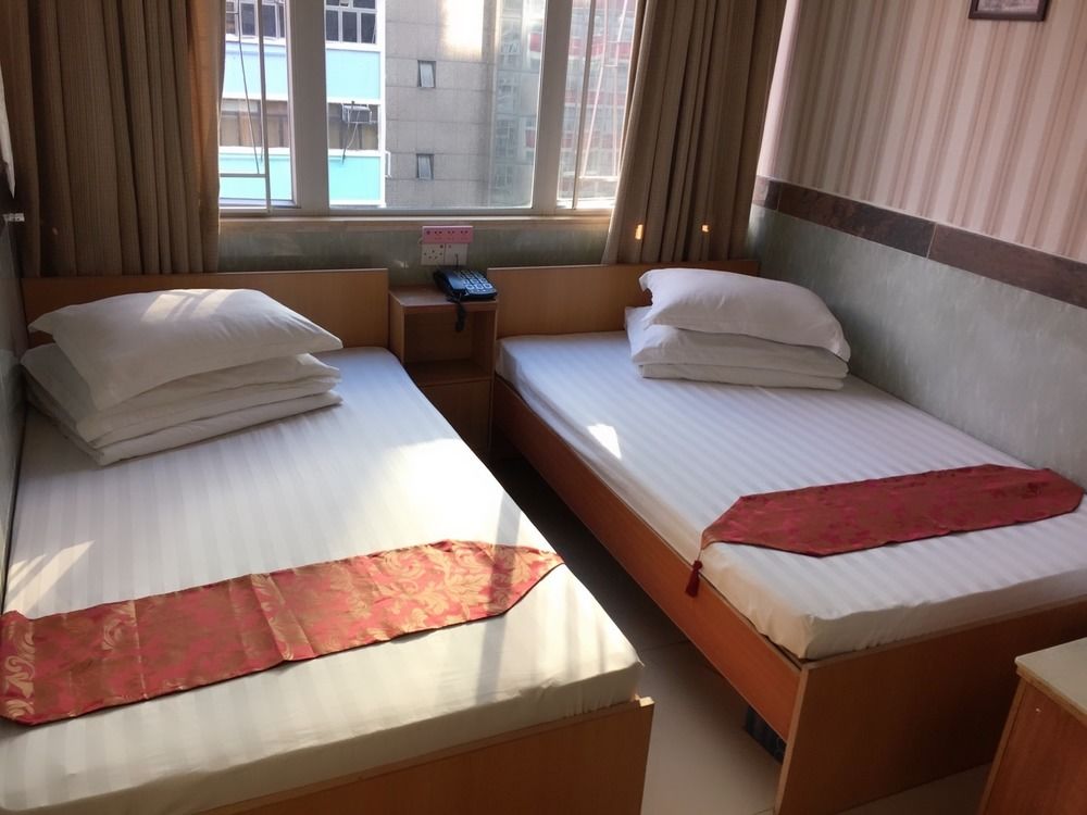 geo home holiday hotel