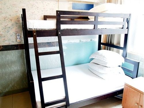 geo home holiday hotel