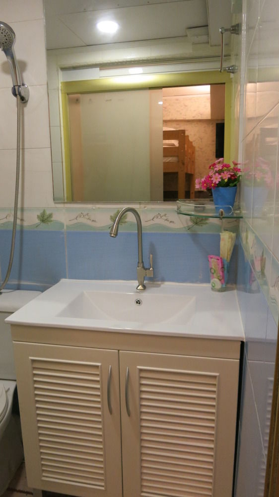 geo home holiday hotel