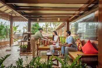 sstella empire beach resort a member of radisson individuals