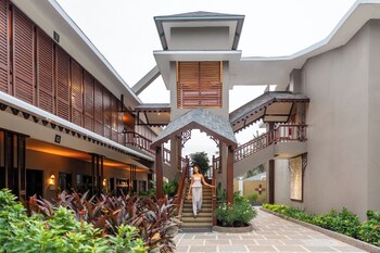 sstella empire beach resort a member of radisson individuals