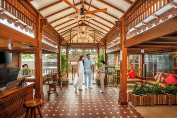 sstella empire beach resort a member of radisson individuals