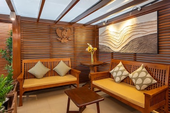 Sstella Empire Beach Resort, A Member Of Radisson Individuals,,5 star